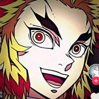 renkoku
