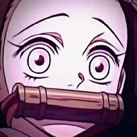 nezuko