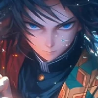 giyuu