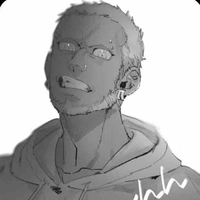 Arashi Keizo ( Benkei )