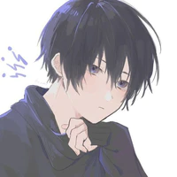 Senjou Yousuke