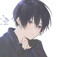 Senjou Yousuke