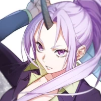 Shion