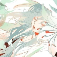 Rimuru Tempest