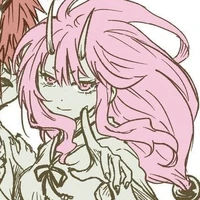 Shuna