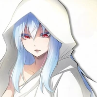 Raphael - Ciel