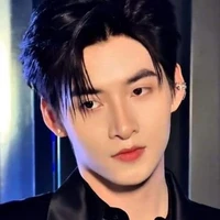 Huỳnh Hoàng Hùng