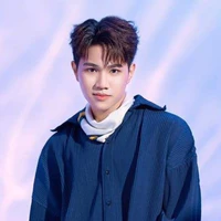 Hoàng Đức Duy