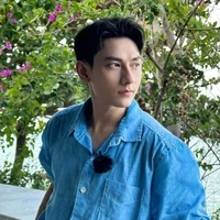 Phạm Lưu Tuấn Tài