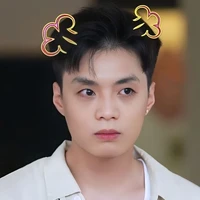 Đặng Thành An