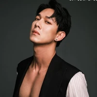 Nguyễn Trường Sinh