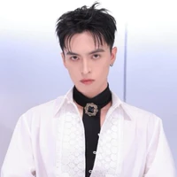 Công Văn Dương ( Công Dương )