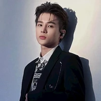 Phạm Đình Thái Ngân