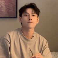 Phạm Lưu Tuấn Tài-Isaac-1988