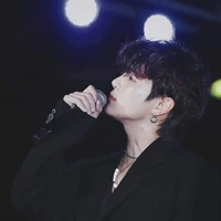 Phạm Đình Thái Ngân -1993