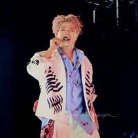 Nguyễn Quang Anh - Rhyder-2001