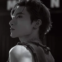 Đỗ Phú Quí-1993