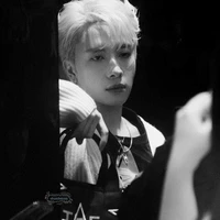 Trần Phong Hào-Nicky-1995