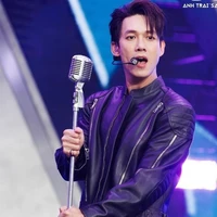 Nguyễn Trường Sinh-Song Luân-1991