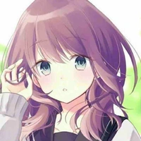 Lya(bạn thân của lana)