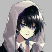 Ron (đàn em của Anna)