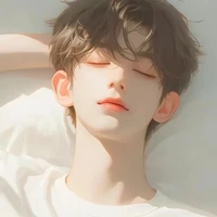 Cẩm Ưu