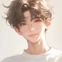 Cố Cẩm Hy