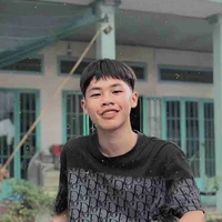 Minh Thoại
