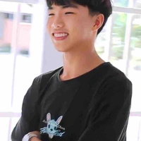 Đình Hoà
