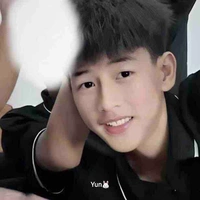 Trung Thật