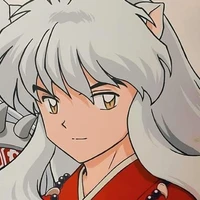 Inuyasha