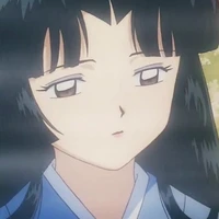 Izayoi