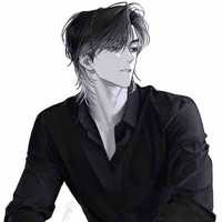 Shiratori Satoru