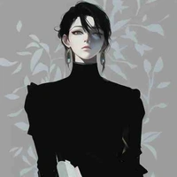 Shiratori Yuna