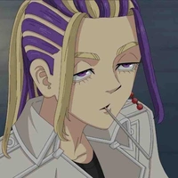 Imaushi Wakasa