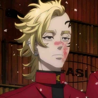 Madarame Shion