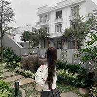 Diệp  ( mẹ nu9)
