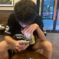 Nhật minh ( bố nu9)