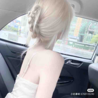 Gia linh( gvcn11a1)