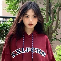 Min Jihyo