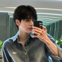 Jung Yong Jin