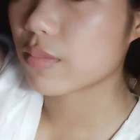 Thường tinh nhi