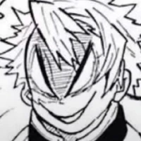 phong cách (tác giả )