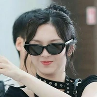 chiquita_cô