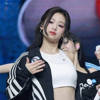 ahyeon_nàng