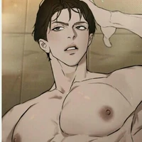 tác giả đẹp gái 