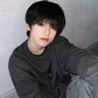 Dương Hàm Bác