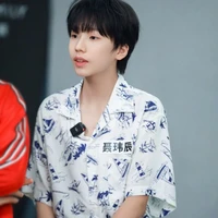 Nhiếp Vĩ Thần