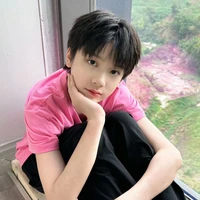 Ngụy Tử Thần