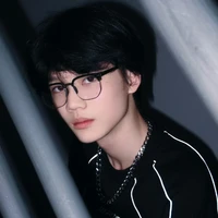 Lý Gia Sâm